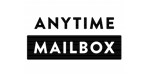 Anytime Mailbox