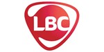 LBC Express Air & Sea Cargo