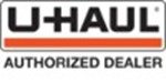 U-HAUL Authorized Dealer