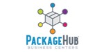 Package Hub Business Centers